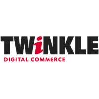 Twinkle Logo