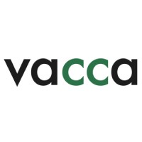 Vacca Logo