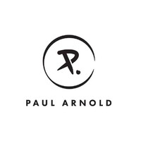 Paul Arnold Gallery Logo