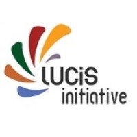 Lucis Initiative Logo