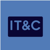 Intellectual Technology & Communication Logo