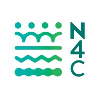 Nature4Cities Logo