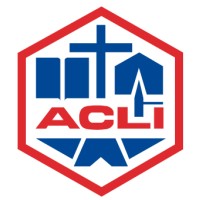 Acli Provinciali di Venezia Logo