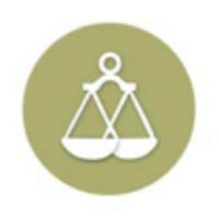 German-Australian-Pacific Lawyers Association / Deutsch-Australisch-Pazifische Juristenvereinigung Logo