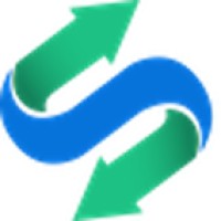 Switchpoint Software Design Logo