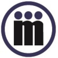 Minds Matter Seattle Logo