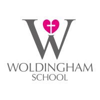Woldingham School Logo
