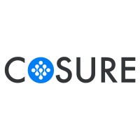 CoSure Technology Logo