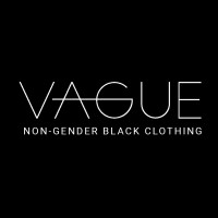 Vague Logo