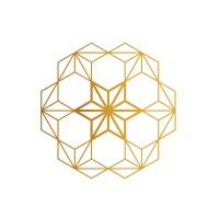 Legacy Mentors Logo
