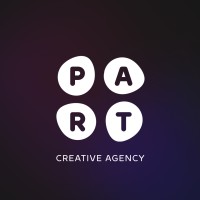 PART Agency Logo