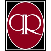 Patterson-Robbins and Company Logo