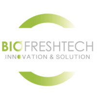 BIOFRESHTECH Logo