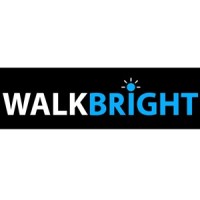 Walkbright Logo