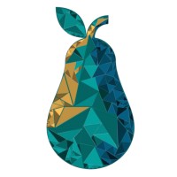 Iwona Gruszka Consulting Logo