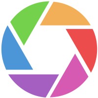 New Zealand Energy Certificate System Logo