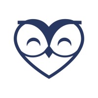 GiveWise Foundation Canada Logo