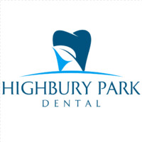 Highbury Park Dental Logo
