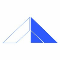 Pureformance Digital Marketing Logo