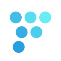 Fotech Fibre Optic Solutions Logo