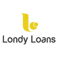 Londy Loans Logo