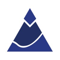 IAMA & FIP Logo