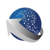 Bukhari Group of Companies Logo