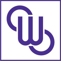 Chris & Charlotte Webb Pty Ltd Logo