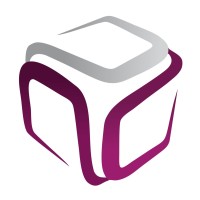 Cementi & Associates Logo