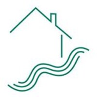 Yering Gorge Cottages Logo
