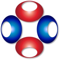 RAK PETROPACK LLC Logo