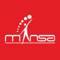 MANSA PROMOTERS Logo