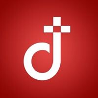 Detcare Logo
