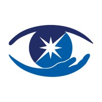 Sights for Hope Logo