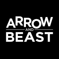 Arrow & Beast GmbH Logo