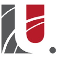 U.lab S.r.l. Logo