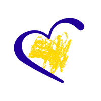 Home of the Innocents Logo