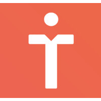 Deputi AI Logo