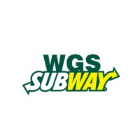 WGS Investments, Inc Logo