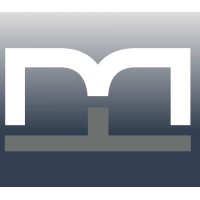 Meitnerium Accounting & Taxation Logo