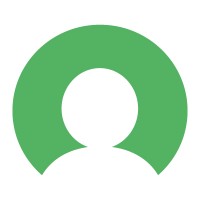 Monokee Logo