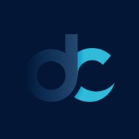 Datacool Logo