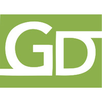 GripDeck Limited Logo