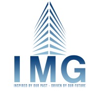 iMarketGlobalInc Logo