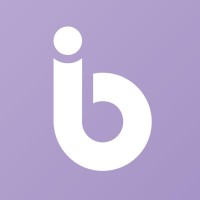 National Biofilms Innovation Centre Logo