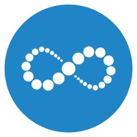 Singularity Logo