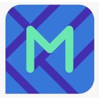 Mapi Digital (Imobuyer Tecnologia) Logo