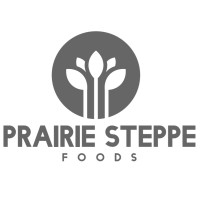 Prairie Steppe Foods Inc. Logo