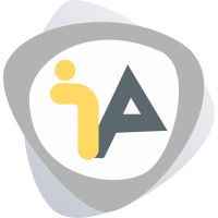 Ingenia Agroalimentaria Logo
