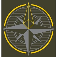 TRAK Capital Limited Logo